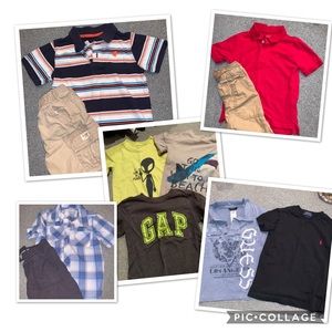 Sz 4t bundle